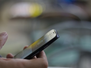 COAI Seeks Clarification From Trai on Discriminatory Tariffs