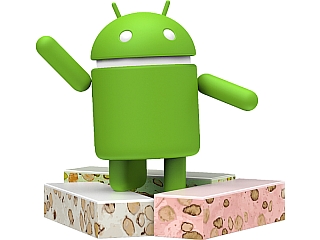 Android 7.0 Nougat Is Here: 8 New Features You Need to Know About