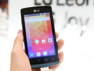 10 Best Paid Android Apps