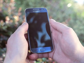 New Tool Can Improve Android Battery Life by Killing Background Apps