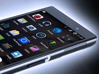 Ransomware Threat on Rise Globally: Symantec