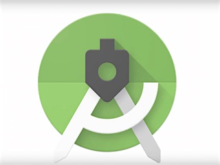 Android Studio 2.0 Preview Released With Massive Speed Improvements