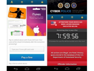 Ransomware Now Threatening Android-Based Smart TVs: Trend Micro