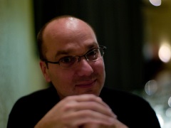 Android Co-Founder Andy Rubin's New Firm Playground Global Raises $48 Million