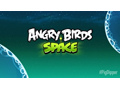 Angry Birds Space update splashes underwater with new Pig Dipper episode