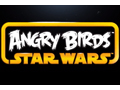 Windows Phone 8 gets Angry Birds Star Wars Hoth levels
