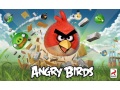 Angry Birds theme park set to open in China