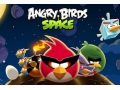 100 million downloads for Angry Birds Space in just 76 days