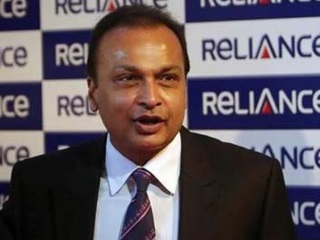 Reliance Communications Gets CCI Approval to Acquire MTS