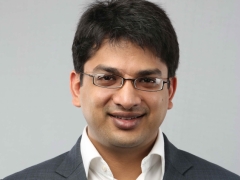 Personally Tech With Ankur Singla, Founder and CEO Akosha.com