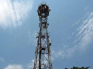The History of Telecom Spectrum in India: The 900MHz Auctions