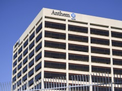 Data Breach at Anthem May Lead to Others