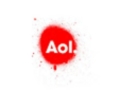 AOL names board director as new CFO