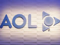 AOL, Vringo reach partial patent settlement