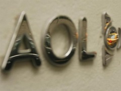 AOL to Feed More Video, News to Microsoft&#039;s MSN