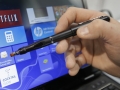 'Apen Touch8' pen makes old monitors touch-ready