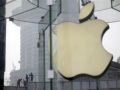 Apple's 'iRadio' music streaming service runs into royalty blockade: Report