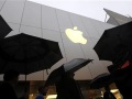 Rebel Apple investor rallies Wall Street with &#039;iPrefs&#039; call