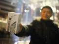 iPhone 5S and iPhone 5C arriving in China at launch, China Telecom reveals