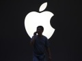 Apple to Pay One-Time Bonuses of Up to $1,000 to Store Employees: Report