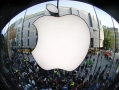 EU antitrust chief hopes to settle Apple case soon