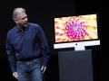 Apple's new iMac a turning point for hybrid drives