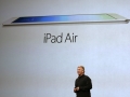 iPad Air and iPad mini with Retina display India price revealed, November 29 launch likely