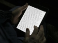 Apple seeks removal of monitor appointed in ebooks case