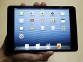 Apple iPad mini vs Amazon Kindle Fire HD, Google Nexus 7, Samsung Galaxy Tab 2 7.0