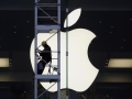 Apple plans a new solar farm to power its data centers