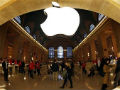 Apple is the most valuable company, ever