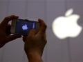 Apple filing could delay Kodak patent sale