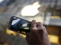 Samsung, Apple dominate smartphone sales in Q4 2012, Nokia and RIM aim to catch up: Analysts