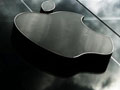 Apple blocks older versions of Adobe Flash on Macs citing security risks