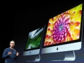 Apple's Macs shine bright in a declining PC market