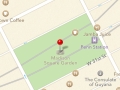 Lack of voice-guided navigation led to failure of Apple-Google maps talks - report