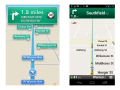 Apple iOS 6 Maps review