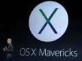 10.9.3 Update Brings Improved 4K Display Support and More to OS X Mavericks