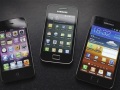 Judge asks Samsung-Apple chiefs to resolve patent spat