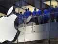 Apple invites Chinese media to an event in Beijing on September 11