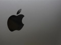 Apple pays Swiss rail $21 million over clock dispute: Report