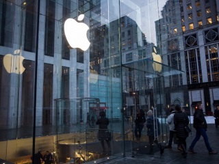 Apple Says It Has Over 1 Billion Active Devices Worldwide