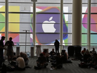 US Appeals Court Upholds Apple Ebook Settlement