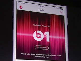 Apple Music to Get More Beats Radio Stations Soon: Report