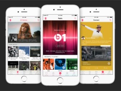 2 States Look for Collusion Between Apple Music and Major Labels