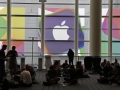 Apple regaining its popularity among the biggest hedge funds