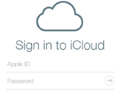 Apple Was Told of iCloud Security Flaw 6 Months Ago, Claims Expert