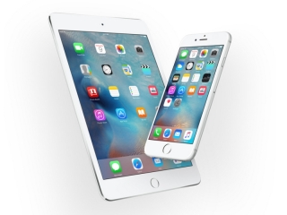 Ten Apps That Make the Most of iOS 9&#039;s New Features