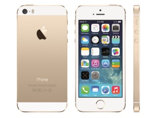 Apple Iphone 5s Price In India Specifications Comparison 14th July 21