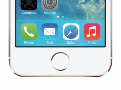 Apple Planning Public iOS Betas Starting With iOS 8.3 and iOS 9: Report